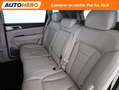 SsangYong Rexton 2.2 TD Limited 4WD Azul - thumbnail 15