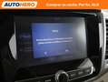 SsangYong Rexton 2.2 TD Limited 4WD Azul - thumbnail 25