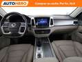 SsangYong Rexton 2.2 TD Limited 4WD Azul - thumbnail 13