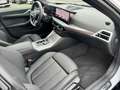 BMW 430 i xDrive Gran Coupé M Sportpaket AdapLED HUD Grau - thumbnail 14