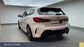 BMW 135 i A xDrive M Sport LCProf,LED,DAB,HiFi,18" Alb - thumbnail 2