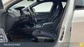 BMW 135 i A xDrive M Sport LCProf,LED,DAB,HiFi,18" Alb - thumbnail 4