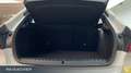 BMW 135 i A xDrive M Sport LCProf,LED,DAB,HiFi,18" Alb - thumbnail 10