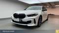 BMW 135 i A xDrive M Sport LCProf,LED,DAB,HiFi,18" Alb - thumbnail 1