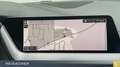 BMW 135 i A xDrive M Sport LCProf,LED,DAB,HiFi,18" Blanc - thumbnail 12