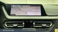 BMW 135 i A xDrive M Sport LCProf,LED,DAB,HiFi,18" Alb - thumbnail 12