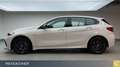 BMW 135 i A xDrive M Sport LCProf,LED,DAB,HiFi,18" Alb - thumbnail 9
