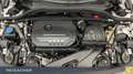 BMW 135 i A xDrive M Sport LCProf,LED,DAB,HiFi,18" Alb - thumbnail 7