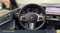 BMW 135 i A xDrive M Sport LCProf,LED,DAB,HiFi,18" Alb - thumbnail 5