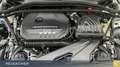 BMW 135 i A xDrive M Sport LCProf,LED,DAB,HiFi,18" Blanc - thumbnail 7