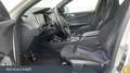 BMW 135 i A xDrive M Sport LCProf,LED,DAB,HiFi,18" Blanc - thumbnail 4