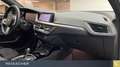 BMW 135 i A xDrive M Sport LCProf,LED,DAB,HiFi,18" Alb - thumbnail 13