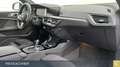 BMW 135 i A xDrive M Sport LCProf,LED,DAB,HiFi,18" Blanc - thumbnail 13