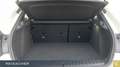 BMW 135 i A xDrive M Sport LCProf,LED,DAB,HiFi,18" Blanc - thumbnail 10