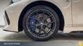BMW 135 i A xDrive M Sport LCProf,LED,DAB,HiFi,18" Alb - thumbnail 3