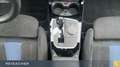 BMW 135 i A xDrive M Sport LCProf,LED,DAB,HiFi,18" Blanc - thumbnail 11