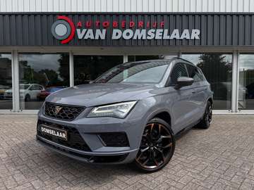 2.0 TSI 4DRIVE Limited Edition - Pano Beats Akra B