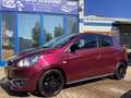 Mitsubishi Space Star Active+ WENIG KM - Super Ausstattung! Burdeos - thumbnail 1