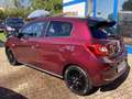 Mitsubishi Space Star Active+ WENIG KM - Super Ausstattung! Burdeos - thumbnail 4