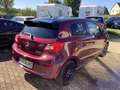 Mitsubishi Space Star Active+ WENIG KM - Super Ausstattung! Burdeos - thumbnail 3