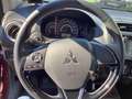 Mitsubishi Space Star Active+ WENIG KM - Super Ausstattung! Burdeos - thumbnail 8