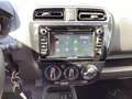 Mitsubishi Space Star Active+ WENIG KM - Super Ausstattung! Burdeos - thumbnail 7