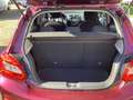 Mitsubishi Space Star Active+ WENIG KM - Super Ausstattung! Burdeos - thumbnail 10