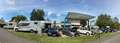 Mitsubishi Space Star Active+ WENIG KM - Super Ausstattung! Burdeos - thumbnail 11