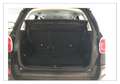 Fiat 500L 1.4 95 CV Collection Family Gpl Nero - thumbnail 9
