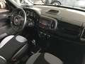 Fiat 500L 1.4 95 CV Collection Family Gpl Nero - thumbnail 4