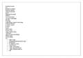 Fiat 500L 1.4 95 CV Collection Family Gpl Nero - thumbnail 7