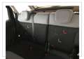 Fiat 500L 1.4 95 CV Collection Family Gpl Nero - thumbnail 10