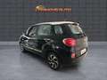 Fiat 500L 1.4 95 CV Collection Family Gpl Nero - thumbnail 3