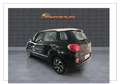 Fiat 500L 1.4 95 CV Collection Family Gpl Nero - thumbnail 12