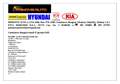 Fiat 500L 1.4 95 CV Collection Family Gpl Nero - thumbnail 6