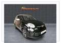 Fiat 500L 1.4 95 CV Collection Family Gpl Nero - thumbnail 14