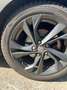Opel Astra 5p 1.2 t Business Elegance s&s 130cv Grigio - thumbnail 8