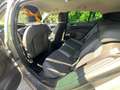 Opel Astra 5p 1.2 t Business Elegance s&s 130cv Grigio - thumbnail 7