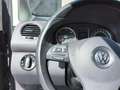Volkswagen Caddy Volkswagen Caddy (7 zitplaatsen) Automaat Grijs - thumbnail 14