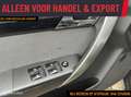 Chevrolet Aveo 1.4 16V LS Airco EXPORT GEEN APK! Zwart - thumbnail 10