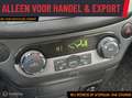 Chevrolet Aveo 1.4 16V LS Airco EXPORT GEEN APK! Zwart - thumbnail 7