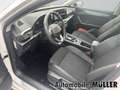 CUPRA Leon Sportstourer 2.0 TDI 110 kW 6-Gang Schaltgetr.*Par Weiß - thumbnail 13