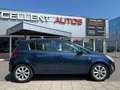 Opel Corsa 1.4-16V Anniversary Edition-5Deurs-Airco Blauw - thumbnail 5