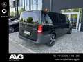 Mercedes-Benz Vito Vito 114CDI Tourer BASE Extralang Autom 9-Sitzer Schwarz - thumbnail 4