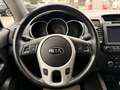 Kia Venga 1.6 CVVT Dream Team Autom. Rückfahrkamera Grau - thumbnail 8