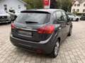 Kia Venga 1.6 CVVT Dream Team Autom. Rückfahrkamera Grau - thumbnail 5