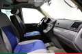 Volkswagen T5 California 2.5 Tdi Comfortline Modrá - thumbnail 10