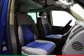 Volkswagen T5 California 2.5 Tdi Comfortline Blau - thumbnail 20