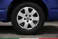 Volkswagen T5 California 2.5 Tdi Comfortline Blau - thumbnail 26