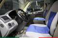 Volkswagen T5 California 2.5 Tdi Comfortline Modrá - thumbnail 8